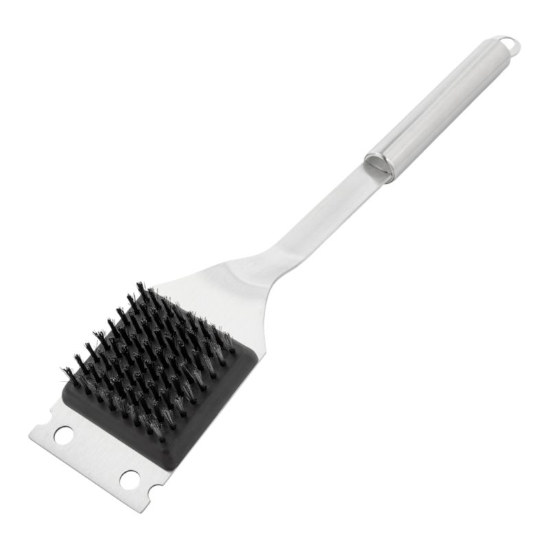 Zestaw akcesoriów do grillowania GoodHome 4 sztuki