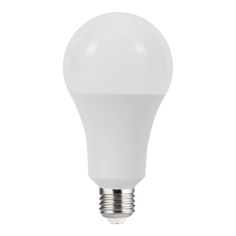Żarówka LED Jacobsen A60 E27 3452 lm 2700 K