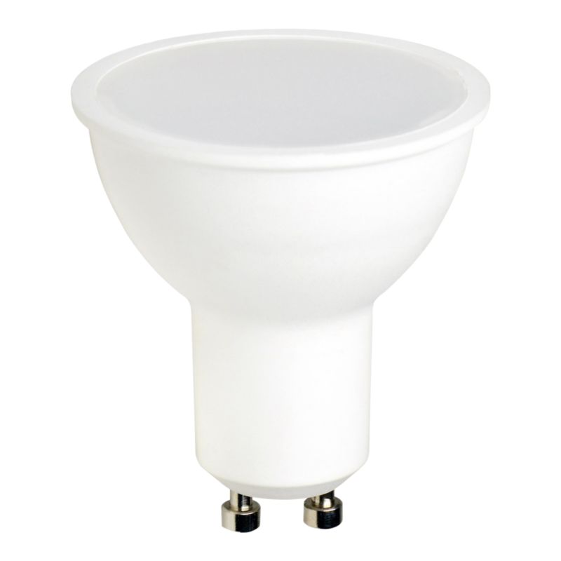 Żarówka LED Smart GU10 450 lm 2 szt.