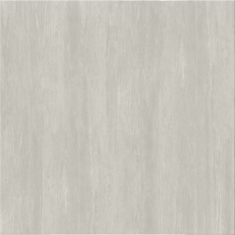 Gres Cory Goodhome 59,8 x 59,8 cm grey 1,07 m2