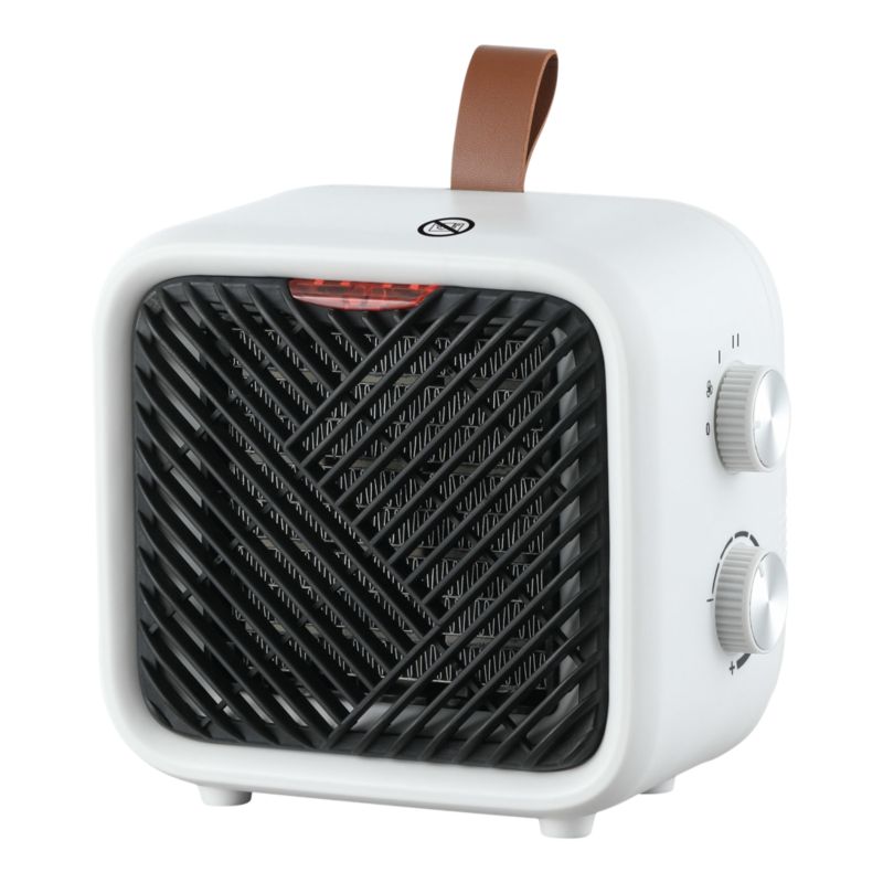 Termowentylator 1500 W