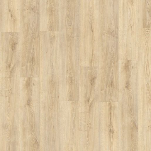 Panele podłogowe winylowe wodoodporne GoodHome SPC dąb capri 4+1 mm 2,128 m2
