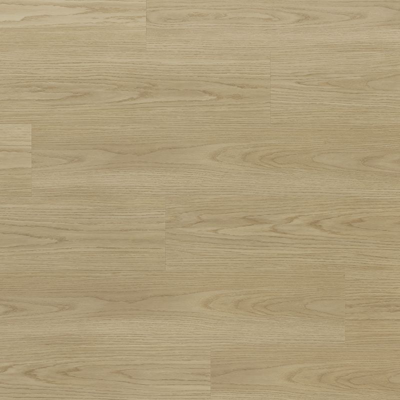 Panele winylowe GoodHome SPC Wemby 4+1,3 mm 2,235 m2
