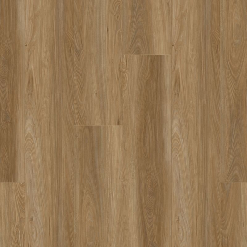 Panele winylowe GoodHome SPC Selby 4+1,3 mm 2,235 m2