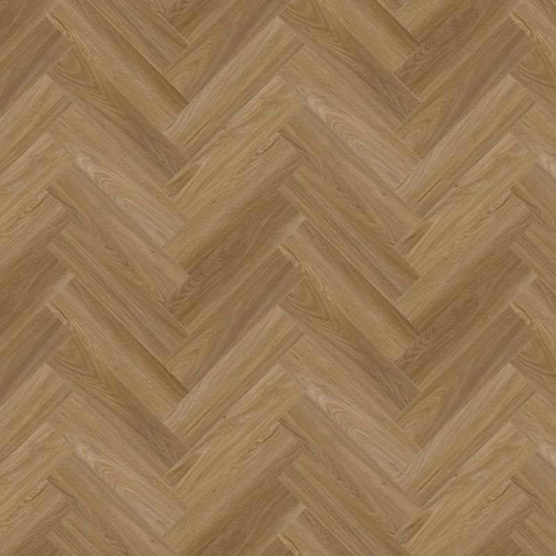 Panele podłogowe winylowe jodełka GoodHome SPC Selby 1,4 m2