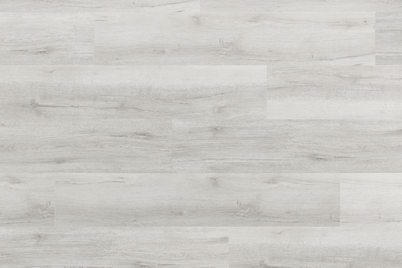 Panele podlogowe winylowe GooHome SPC Dąb Norven 4 + 1,3 mm 2,23 m2