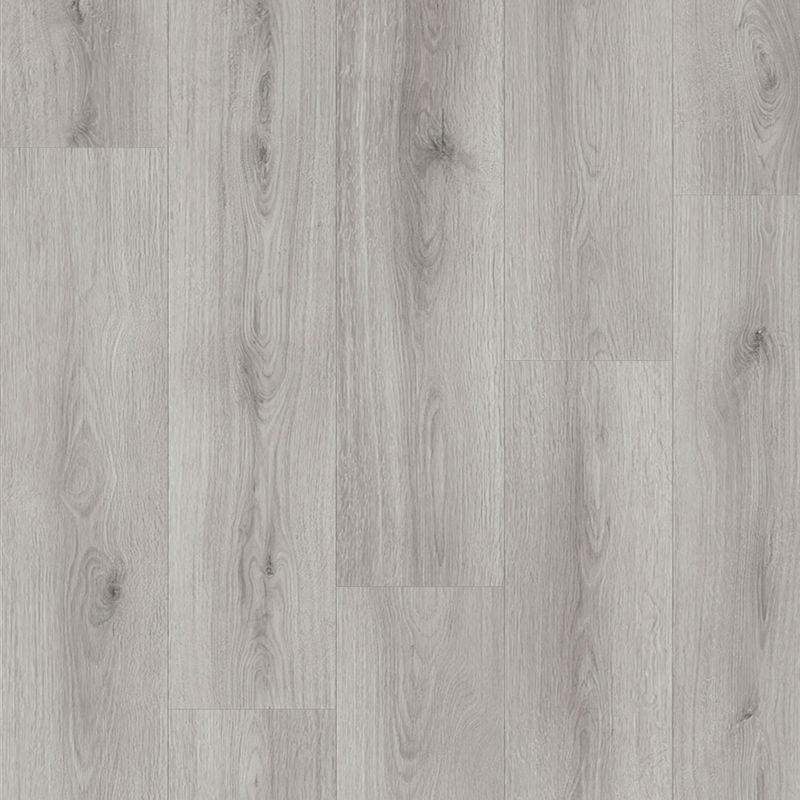 Panele podłogowe laminowane wodoodporne Wilder AC5 2,52 m2
