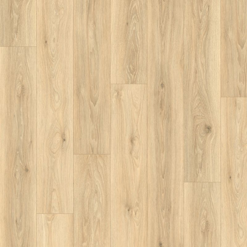 Panele podłogowe laminowane Milton AC4 2,26 m2