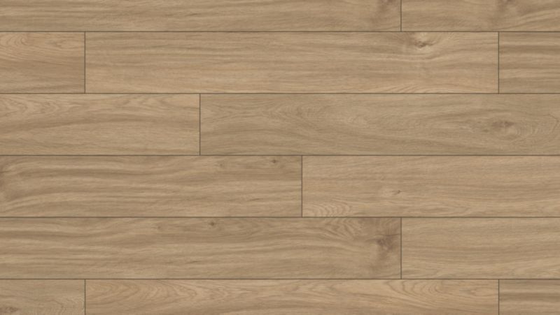 Panele podłogowe laminowane wodoodporne Aura AC4 2,26 m2