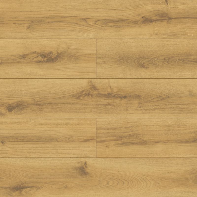 Panele podłogowe Dąb Vancouver AC5 2,39 m2