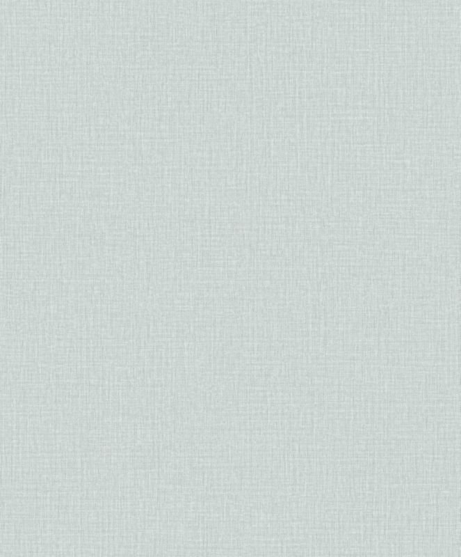 Tapeta winylowa na flizyelinie Linea plain cream