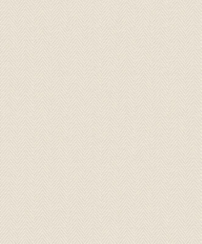 Tapeta winylowa Grandeco Antiga grey