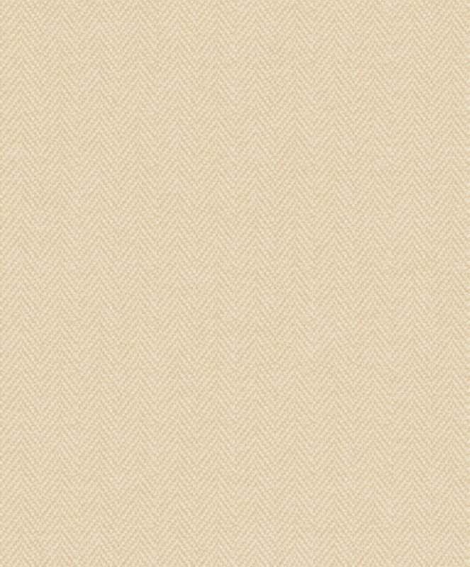 Tapeta winylowa Grandeco Antiga beige