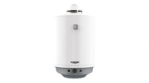 Podgrzewacz gazowy Ariston S SGA X 80