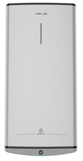 Podgrzewacz wody elektryczny Ariston Velis Tech 50 EU