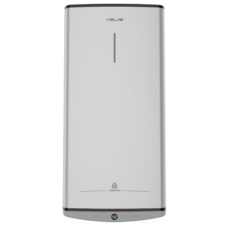 Podgrzewacz wody elektryczny Ariston Velis Tech 100 EU