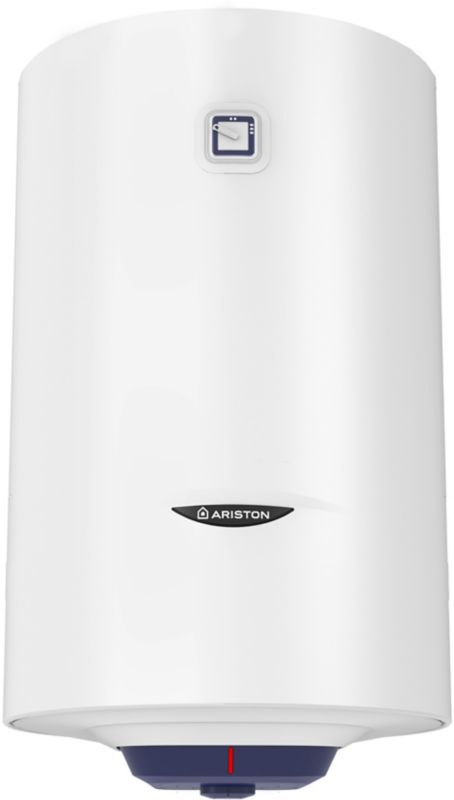 Podgrzewacz pionowy Ariston BLU1 R 80 l 1,8 kW PL EU
