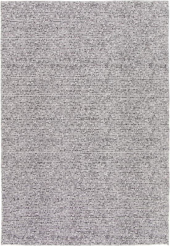 Dywan Balta Chaber 160 x 230 cm kropka