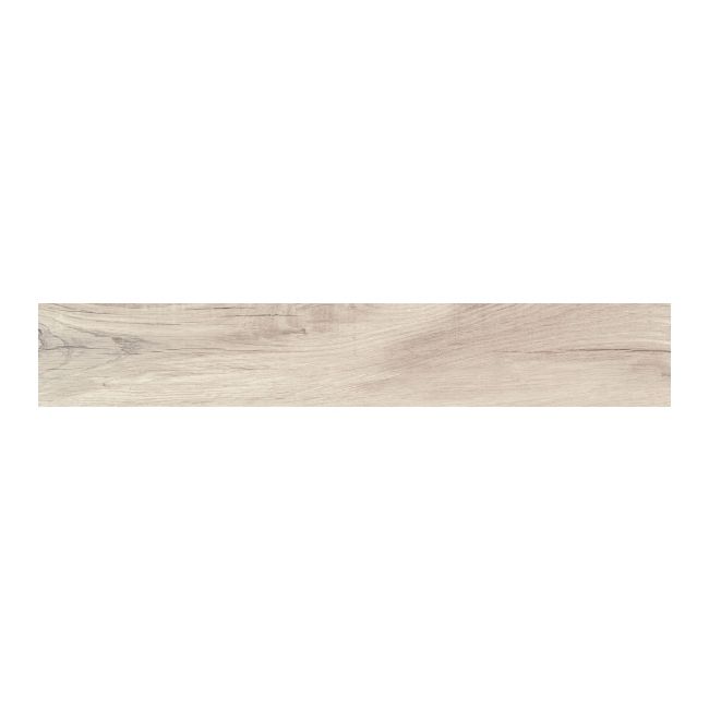 Gres Kensington 19,8 x 119,8 cm beige 1,42 m2