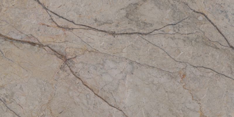 Gres mrozoodporny Marbis Paradyż 59,8 x 119,8 cm grey 1,43 m2