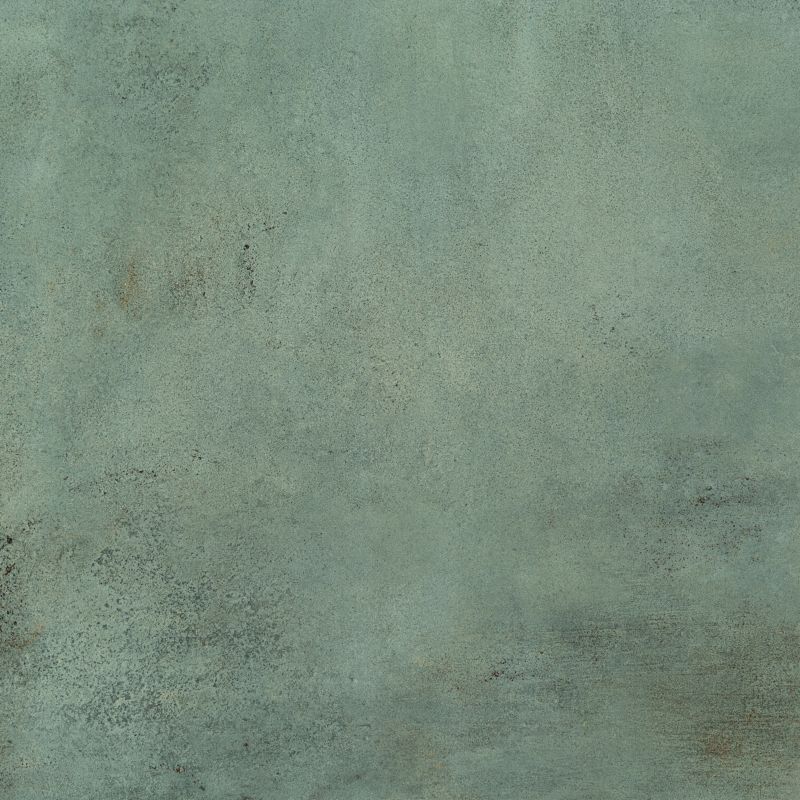 Gres Margot Arte 59,8 x 59,8 cm green 1,79 m2