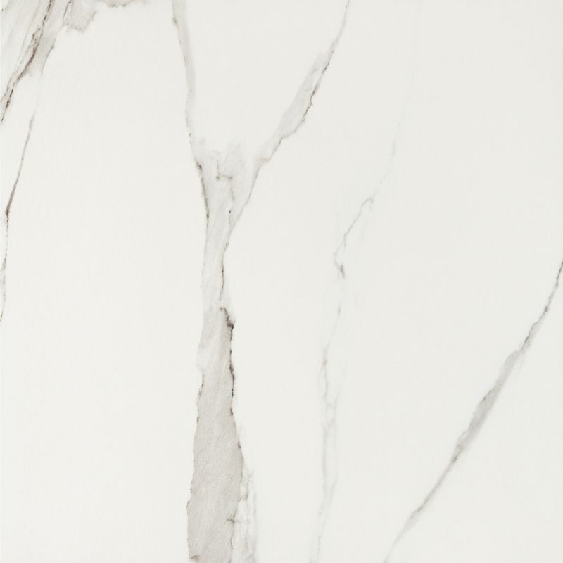 Gres Nella 44,8 x 44,8 cm white 1,80 m2