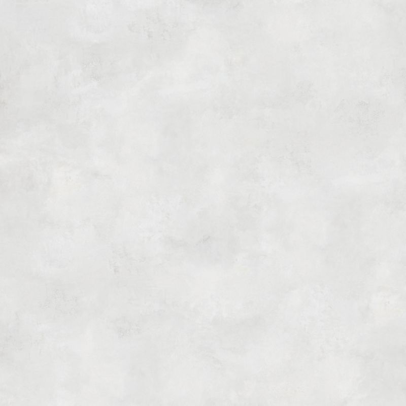 Gres Nakano Arte 59,8 x 59,8 cm white lappato 1,79 m2