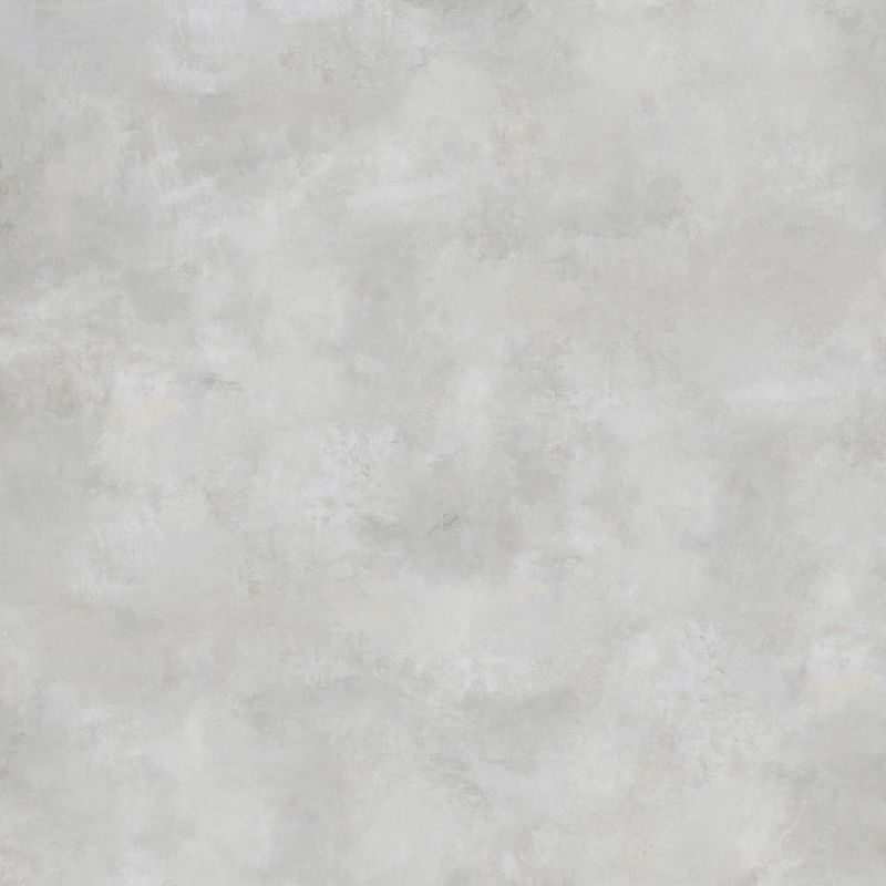 Gres Nakano Arte 59,8 x 59,8 cm grey lappato 1,79 m2