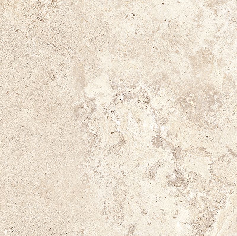 Gres mrozoodporny Valerie Arte 59,8 x 59,8 cm beige mat 1,79 m2