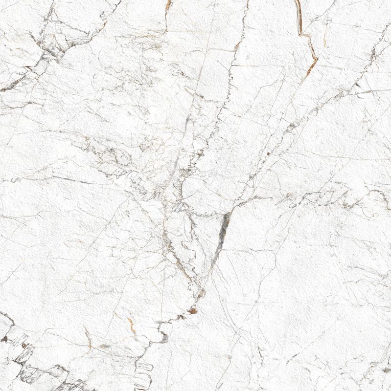 Gres mrozoodporny szkliwiony Veneto Arte 59,8 x 59,8 cm white 1,79 m2