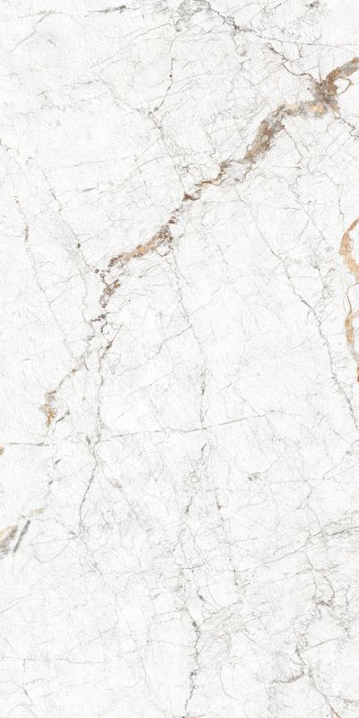 Gres mrozoodporny szkliwiony Veneto Arte 59,8 x 119,8 cm white 1,43 m2