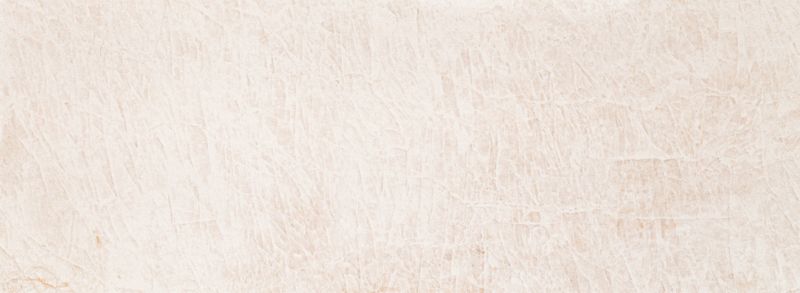 Glazura Auber Arte 32,8 x 89,8 cm white 1,77 m2