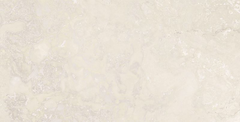 Glazura Calle Arte 30,8 x 60,8 cm beige 1,12 m2