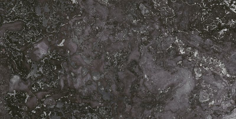 Glazura Calle Arte 30,8 x 60,8 cm brown 1,12 m2
