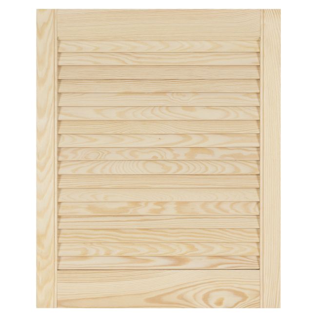Drzwiczki ażurowe Classen 606 x 494 mm
