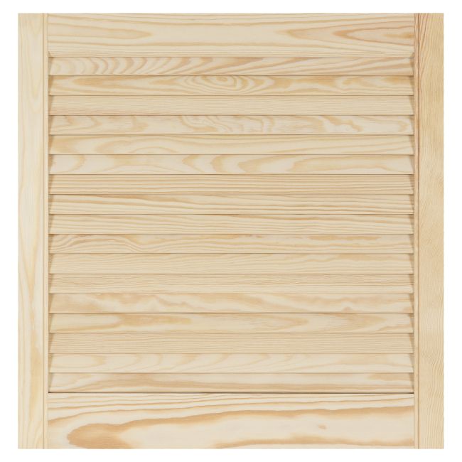 Drzwiczki ażurowe Classen 606 x 594 mm