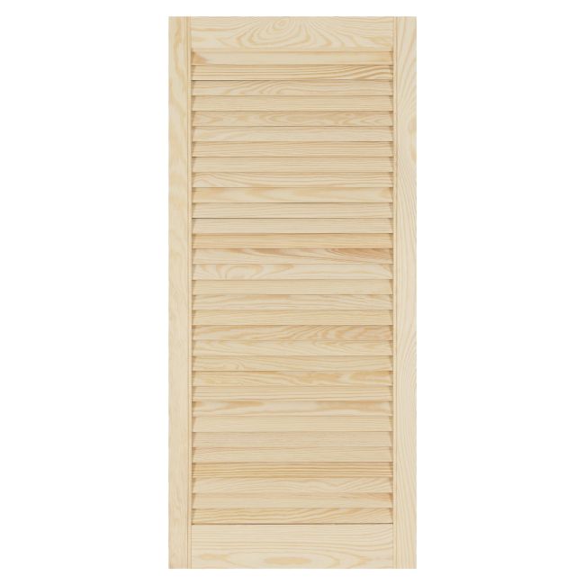 Drzwiczki ażurowe Classen 993 x 444 mm