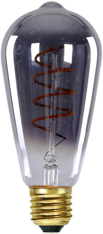 Żarówka LED Italux ST64 E27 150 lm 2200 K filamentowa DIM