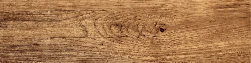 Gres mrozoodporny szkliwiony Foresta 15,5 x 60,5 cm bronzo 0,94 m2