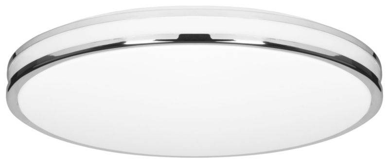 Plafon LED Activejet Rafi 36 W 3400 lm 4000 K
