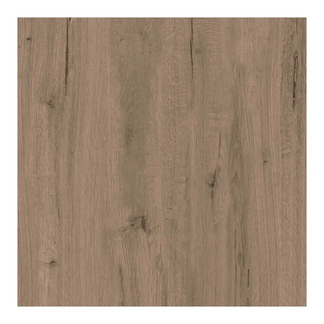 Gres mrozoodporny Suomi 60 x 60 cm brązowy 0,72 m2