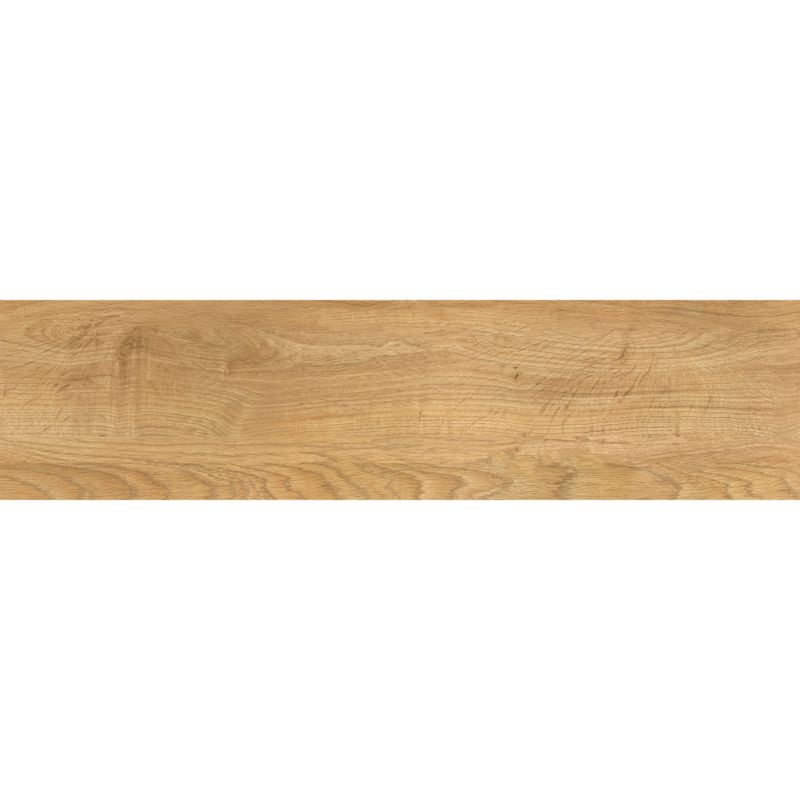 Gres mrozoodporny Woodessence Natural brązowy 1,2 m2