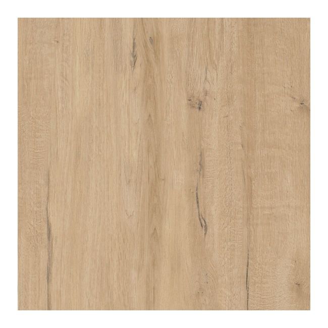 Gres mrozoodporny Suomi 60 x 60 cm kremowy 0,72 m2