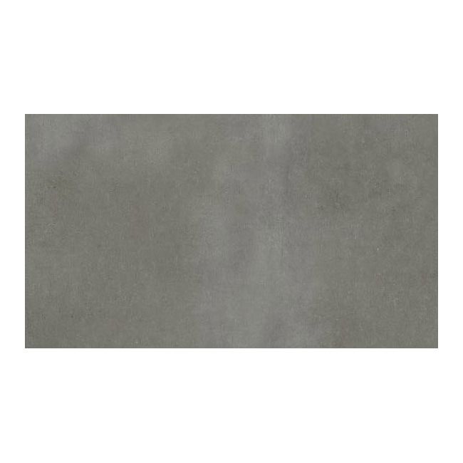 Gres mrozoodporny Lefkada 60 x 120 cm ciemnoszary 1,44 m2