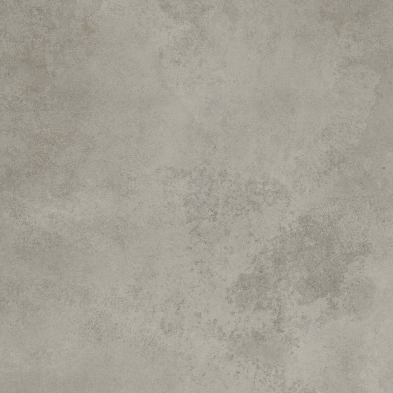 Gres mrozoodporny Hektor 60 x 60 cm taupe 0,72 m2