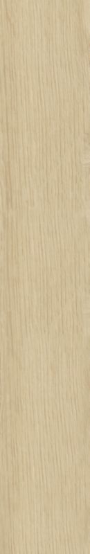 Gres mrozoodporny Classica 9,2 x 60 cm kremowy 0,6 m2