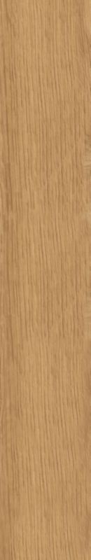 Gres mrozoodporny Classica 9,2 x 60 cm beżowy 0,6 m2