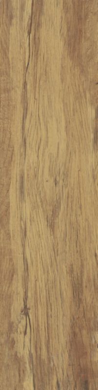 Gres Brooks 30 x 120 cm 1,44 m2