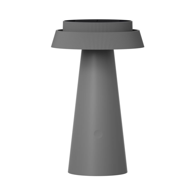Lampa solarna LED Goldux Marakesz