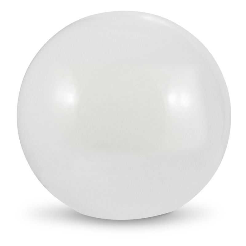 Lampa solarna Goldux Kula 4000 K 50 cm